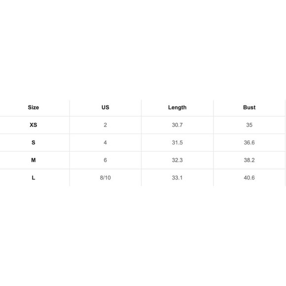 Tropical Print Tie Back Halter Dress - Picture 6 of 12